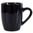 thumbnail image 2 of Newcastle United FC Crest Mug, 2 of 4
