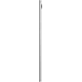 thumbnail image 4 of Samsung Galaxy Tab A8 Android Tablet, 10.5'' LCD Screen, 64GB Storage, Silver with Mazepoly Accessories, 4 of 6