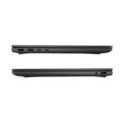 HP OmniBook 3 Laptop Computer 14 2K AMD Ryzen 5 8 GB memory;512 GB SSD Windows