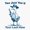 1pcs, variant on You Yeed Last Haw Goose Sticker