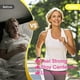 thumbnail image 4 of Suplemento para la menopausia BIKAYALUE Probiótico 18 en 1 140 B CFU 60 cápsulas, 4 of 6
