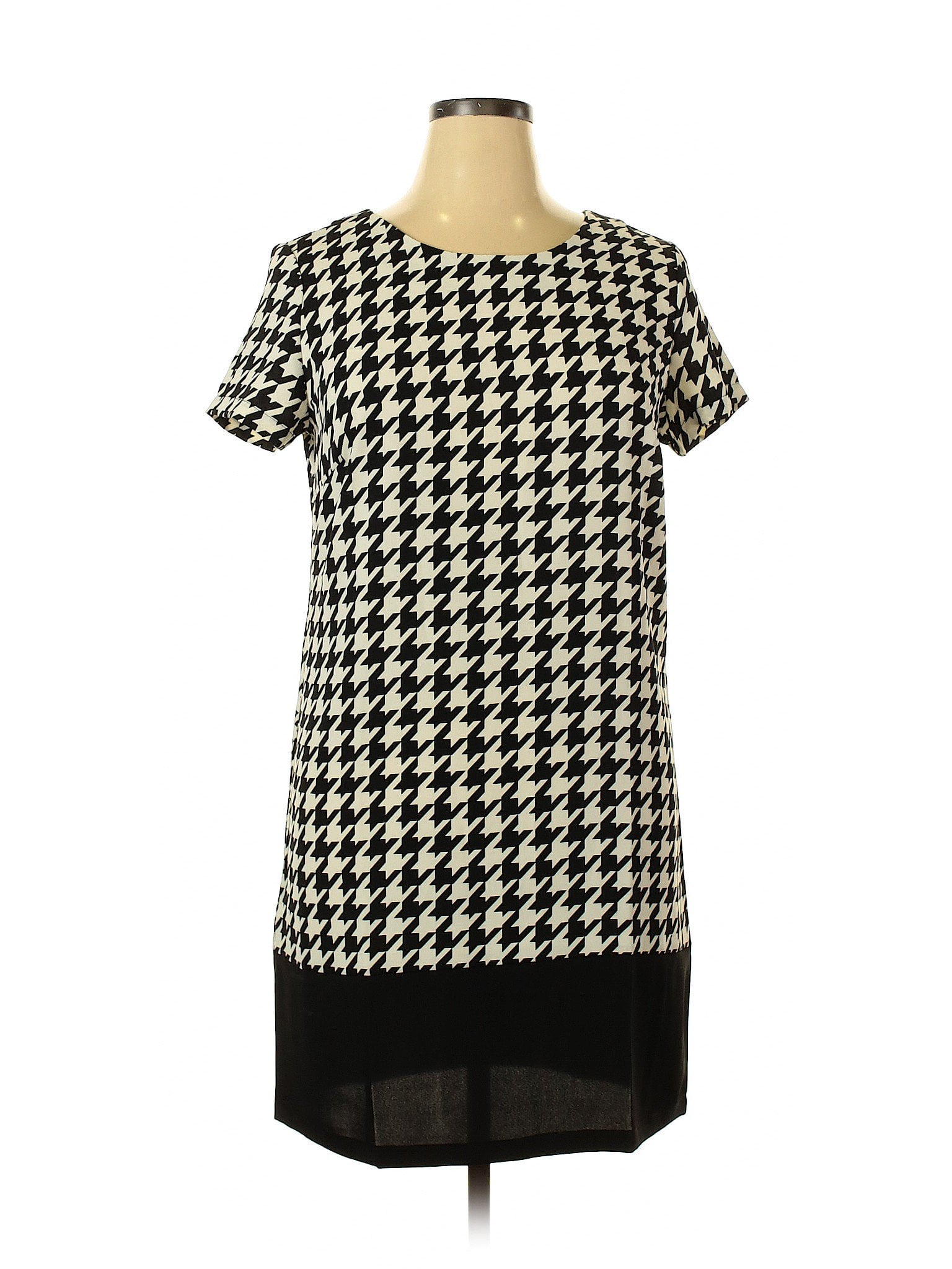 cynthia rowley linen dress tj maxx