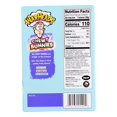 thumbnail image 3 of PSLLC Easter Dubble Bubble Egg Shaped Bubble Gum Candies Carton – Easter Egg and Easter Basket Stuffers - 4 oz (2 Pack), 3 of 5