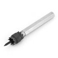 thumbnail image 4 of Spot Weld Cutter Remover Hex Shank High Speed Steel Electric Power Tool Accessories3/8in, 4 of 9