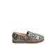 thumbnail image 1 of SANDALIA ALDORA NIZA PLATA PARA MUJER T 25, 1 of 4