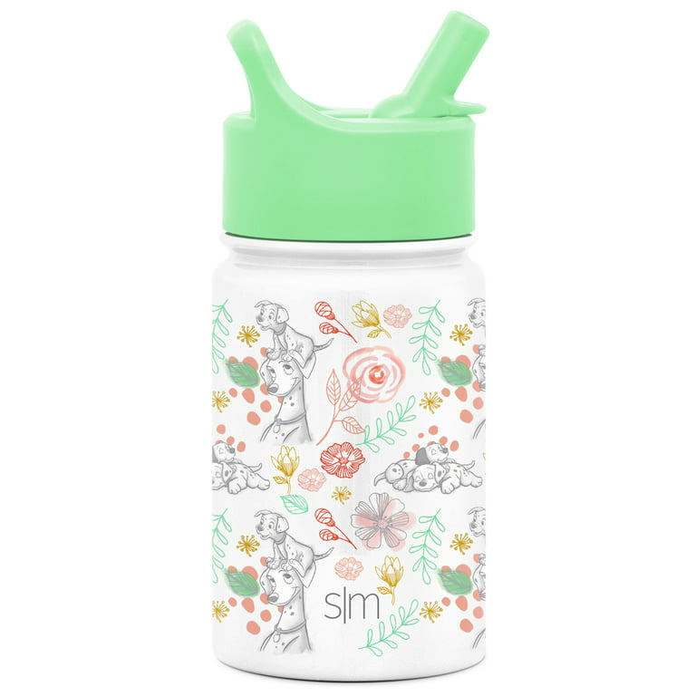 Simple Modern Water Bottle  Ten Little Baby & Kids' Gear