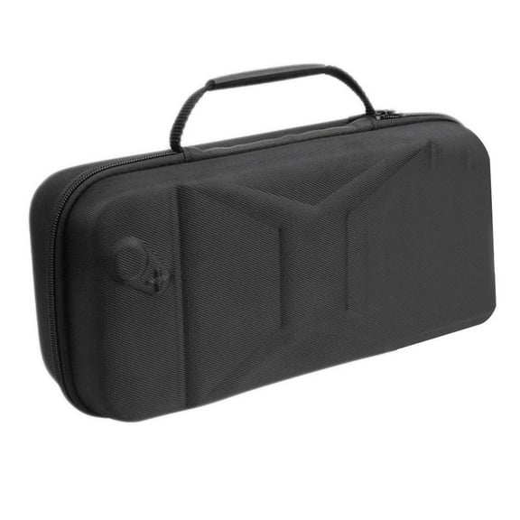Hard Carrying Case For ROG Ally X & Ally - Drop Protection & Resistant