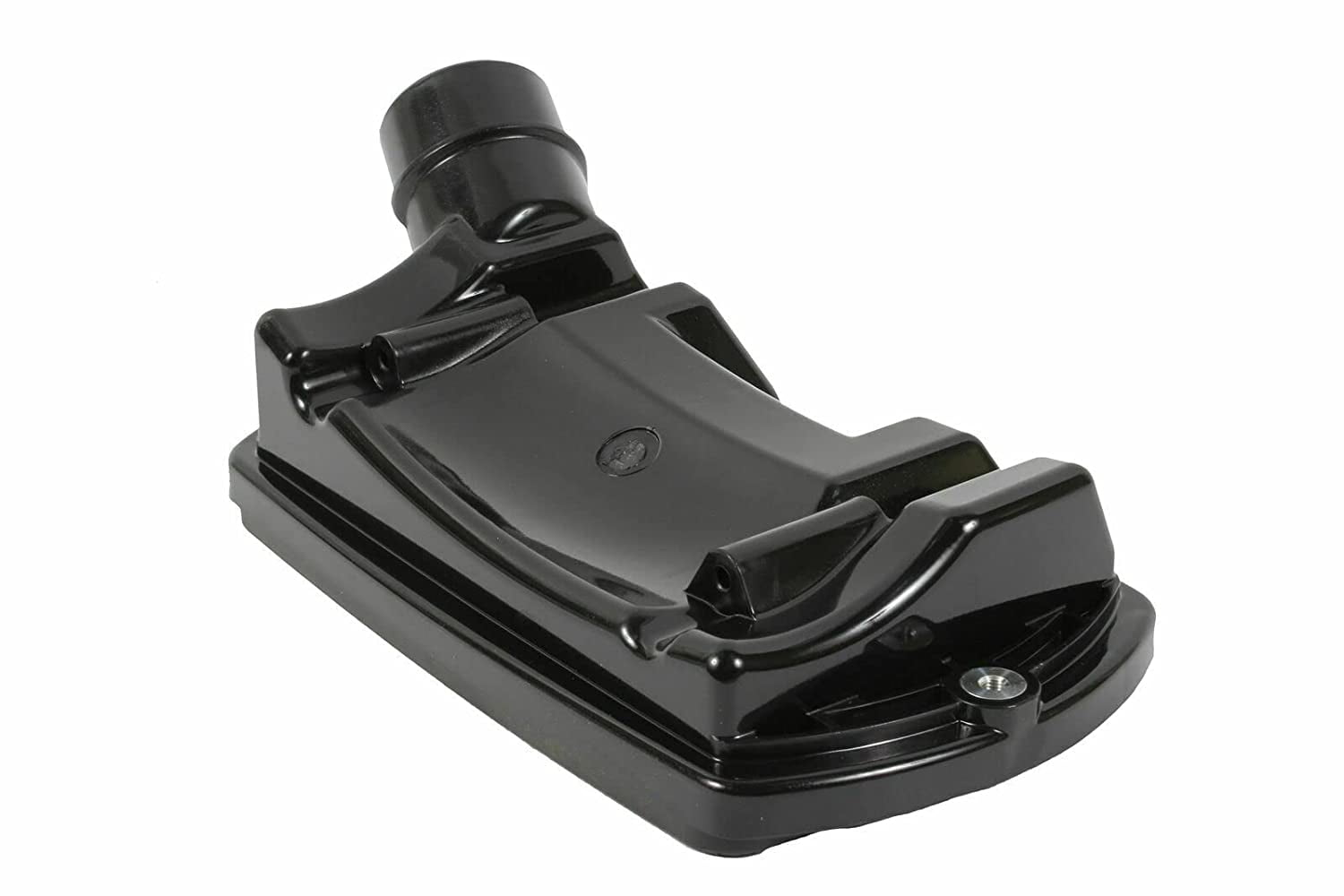 Air Filter Body for Jonsered BB2280 Blower