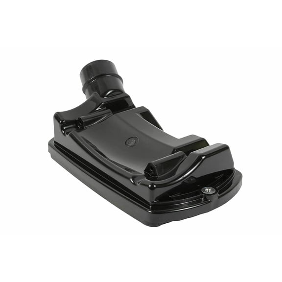 Air Filter Body for Jonsered BB2280 Blower