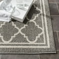 thumbnail image 3 of SAFAVIEH Amherst Trina Geometric Area Rug, 3 of 6