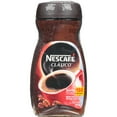 thumbnail image 5 of NESCAFE CLASICO Dark Roast Instant Coffee 2-10.5 oz. Jars, 5 of 8
