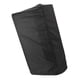 thumbnail image 5 of Fondo para Cargador de VehÍculos Eléctricos, Tela Oxford Impermeable, Funda Para Estación de Carga de VehÍculos Eleccicos, Bolsa de Protección Solar, Uv y Nie, 5 of 7