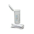 thumbnail image 2 of Bartovation Restaurant Chlorine Sanitizer Test Strips, 0-300 ppm [Vial of 100 Strips], 2 of 5