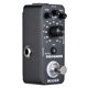 thumbnail image 4 of MOOER MICRO DRUMMER Digital Drum Machine Pedal de efectos de guitarra con, 4 of 8