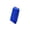 Blue, variant on Cleaning Sponge Block, Mesh Scouring Pad & Kitchen Dish Scrubber, 4.7 x 3.1 x 1.6in Multi-Purpose Countertop Tool for Household Cleaning Tasks