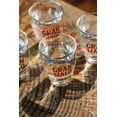 thumbnail image 4 of Gran Malo PILLOFON Licor con Tequila Spicy Tamarindo 750 ml, 4 of 7