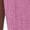 Purple, variant on FRSASU Women's Sleeveless Vest - Cotton Linen Adjustable Straps, Fashion Casual Tank Top, Loose Fit T-Shirt White