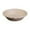 Khaki, variant on Hearth & Gear Compostable Paper Bowls Biodegradable Disposable Bowls, Heavy Duty Soup Bowls, Bowl For Hot And Cold Food Sugarcane Bowls Storage Containers Large Large Airtight Food Storage Containers