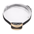 thumbnail image 3 of Collar antiladridos para perros indicador LED de choque inofensivo pitido vibración collar antiladridos para perros pequeños medianos y grandes ANGGREK Otros, 3 of 8