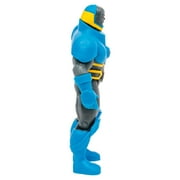 Super Power 5 New 52 Darkseid