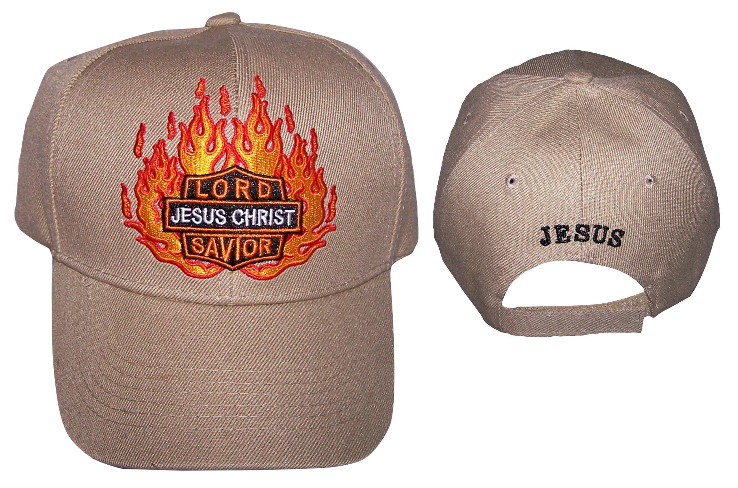 Buffalo Native Pride  Baseball Caps  Hats Embroidered Gifts CapNp301  Z 