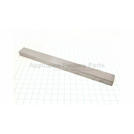 

DRIP PAN 20520