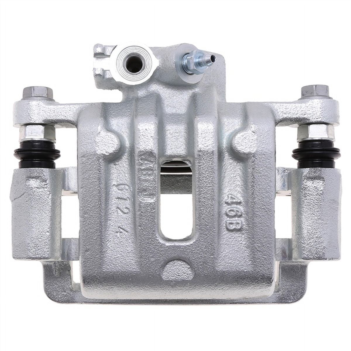 Driver Side Brake Caliper