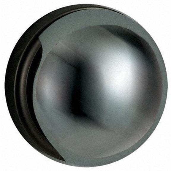 Mr Steam CU103984PC Steamhead in Polished Chrome Commercial Steam Head