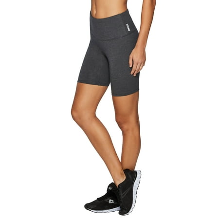Vapor Spandex Short - Prime Cotton Spandex Tummy Control Bike Short