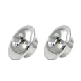 thumbnail image 3 of Mosiee Scuba Diving Fits Most Standard Scuba Tank Valves X Valve Handwheel Nut, 3 of 8