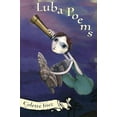thumbnail image 1 of Pre-Owned The Luba Poems (Paperback) 1597094293 9781597094290, 1 of 1