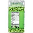thumbnail image 4 of Rani Mint Madrasi Saunf 5.25oz (150g) Vacuum Sealed, Easy Open Top, Resealable Container ~ Indian Tasty Treats | Vegan | Gluten Friendly | NON-GMO | Indian Origin, 4 of 9
