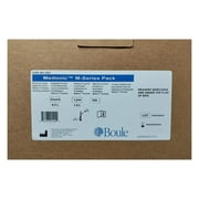 CDS Medonic Hematology Reagent 1.9 X 8.5 Liter 501-263