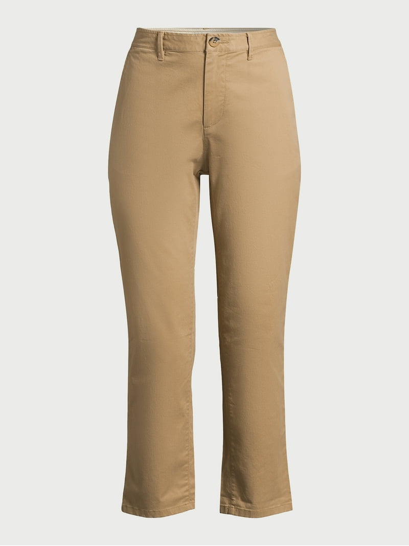 【PDF】straight pants il_1080xN.5889838218_d019.jpg