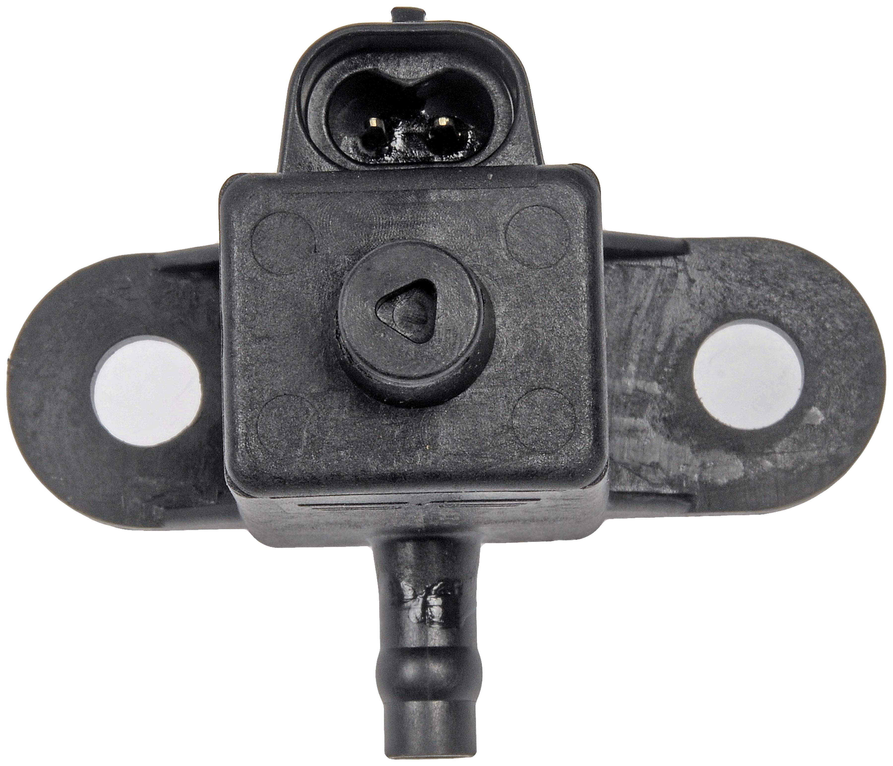 Dorman 911-385 Vapor Canister Purge Valve for Specific Chevrolet / GMC / Oldsmobile Models