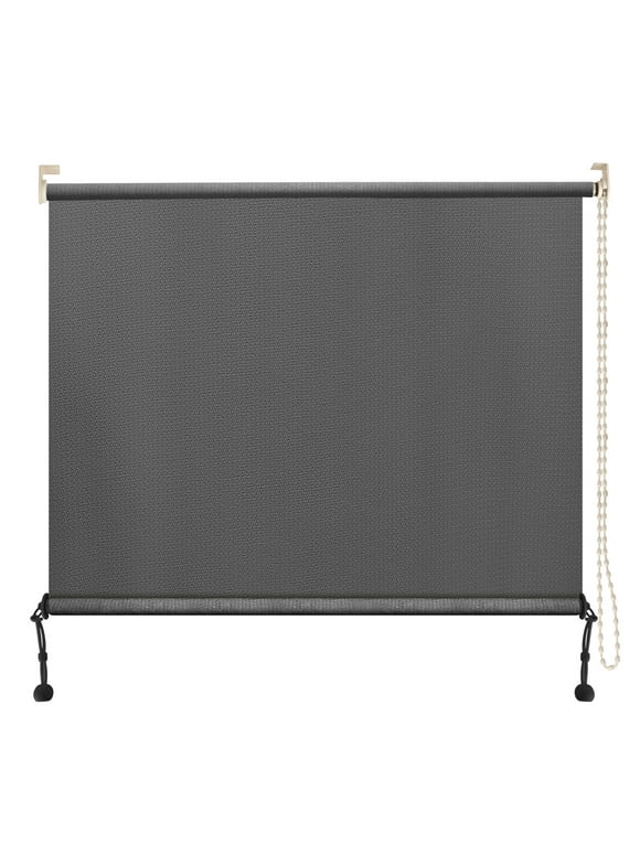 RollUp Outdoor Blinds & Shades in Outdoor Blinds & Shades