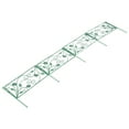 thumbnail image 3 of 1 Set Sturdy Plant Climbing Rack Gardening Plant Support Trellis Potted Plant Supporting Rack, 3 of 8