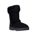 thumbnail image 1 of SC35 Witty Winter Boots, Black, 1 of 6
