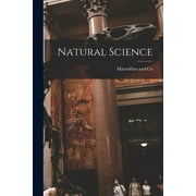 Natural Science (Paperback)