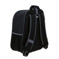 thumbnail image 3 of Mochila Chica Preescolar Kinder Chenson Balon CO71161-3 WINR, 3 of 7