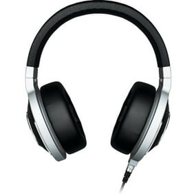 Razer Nari Ultimate Overwatch Lucio Edition Wireless Gaming Headset Thx Audio Walmart Com Walmart Com