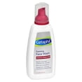 thumbnail image 1 of Limpiador facial Cetaphil Redness-Propense Skin 237ml, 1 of 1