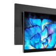 thumbnail image 3 of Portable Monitor for Laptop, 16" Portable Monitor - 1920*1200P 16:10 Second Screen for Home & Office, 3 of 5