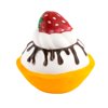 Super Slow Release Amazing Squishee Sundae