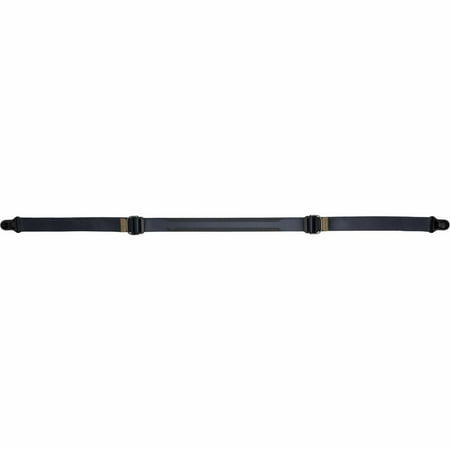 Peak Design - Slide Lite Camera Strap - Midnight