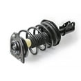 thumbnail image 4 of Pair Front Shocks Absorber for 1990-99 BUICK-LESABRE 1991-96 BUICK-PARK AVENUE, 4 of 4
