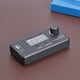 thumbnail image 4 of Probador de servo digital 3 modos Comprobador de prueba de consistencia ESC para coche de RC, 4 of 8