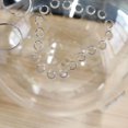 thumbnail image 2 of Langgg Cat Muzzles - Breathable Mesh Prevent Cats From Biting And Chewing Anti Bite, 2 of 3