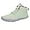 Green, variant on Hike Winter Footwear Barefoot Shoes Women Men, Waterproof Wide Toe Box Barefoot Shoes, Walking Boots