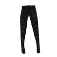 thumbnail image 3 of Figura a escala 1/6 CUTICAT Legging accesorio de vestir Negro, 3 of 8
